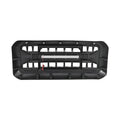 ARMOR GRILLE W/ OFF-ROAD