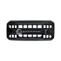 ARMOR GRILLE W/ OFF-ROAD