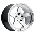 KNP HSBL 18X10.5 5X114.3 +12