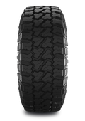 LT325/50R22 ATS SIERRA