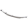 LEAF SPRING
