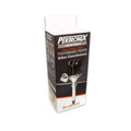 Ford FE Ignitor II Distributor w/Vac Adv.