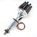 Ford FE Ignitor II Distributor w/Vac Adv.