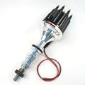 Ford FE Ignitor II Distributor w/Vac Adv.