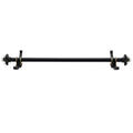 Lippert Components Inc. auto part detail