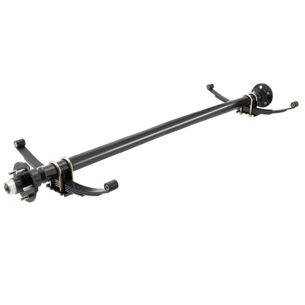 Lippert Components Inc. auto part