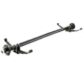 Lippert Components Inc. auto part