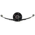 Lippert Components Inc. auto part