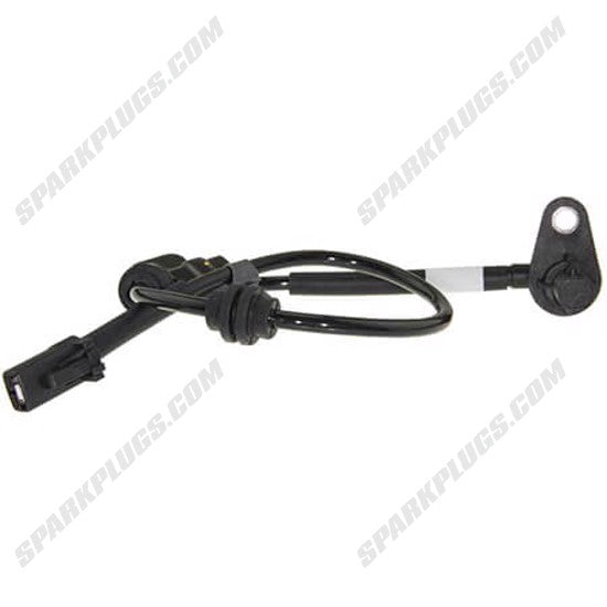 ABS WHEEL SPEED SENSOR