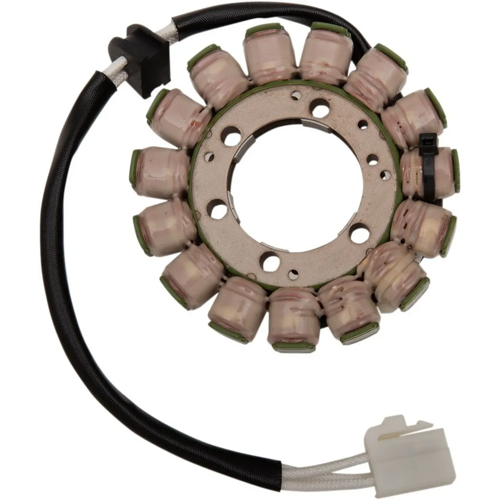 IMP POWER STEERING PUMP