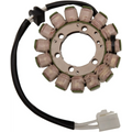 IMP POWER STEERING PUMP