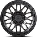 20X10 8X165.1 -18MB125.2 3700