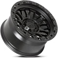 20X10 8X165.1 -18MB125.2 3700