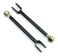 TeraFlex auto part