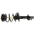 QUICK-STRUT ASSEMBLY