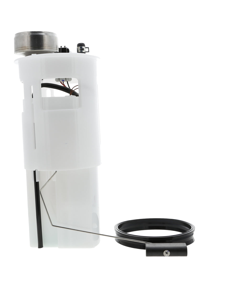 ELECTRIC FUEL PUMP