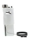 ELECTRIC FUEL PUMP
