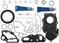 Conversion Set AUDI 3.2L 3123CC CALA CALB 2008-2012