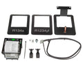 Printer Kit for ACX2xxx series - Field Install
