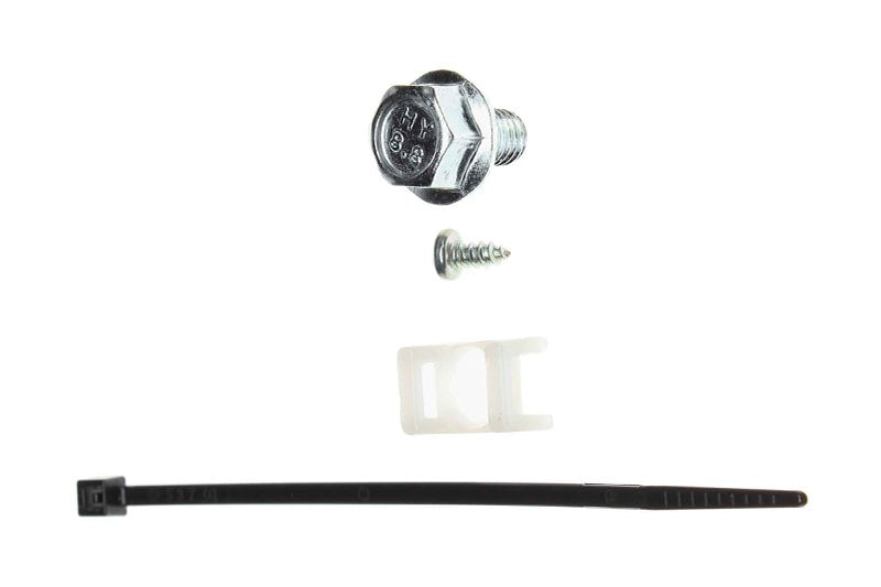 Printer Kit for ACX2xxx series - Field Install