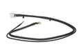 Printer Kit for ACX2xxx series - Field Install