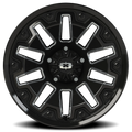5-139.7 GBMS VIS ARMOR