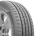 D620 18X9 6X135/5.5 GL-BLK-MIL 20MM
