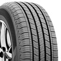 D620 18X9 6X135/5.5 GL-BLK-MIL 20MM