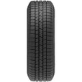 D620 18X9 6X135/5.5 GL-BLK-MIL 20MM