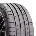 D620 18X9 6X135/5.5 GL-BLK-MIL 20MM