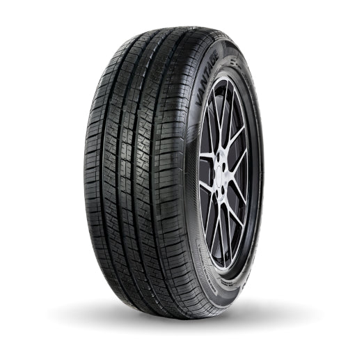 D620 18X9 6X135/5.5 GL-BLK-MIL 20MM