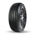 D620 18X9 6X135/5.5 GL-BLK-MIL 20MM