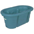 HOLDING TANK 80GAL
