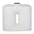 HOLDING TANK 80GAL