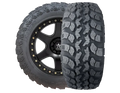 Super Swamper Tires auto part