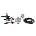 Boomba Racing auto part