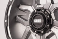 GD07-17090880A1524 17X9