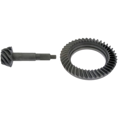 Dorman auto part