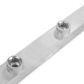 Wagner Tuning auto part detail
