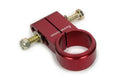 Collapsible Steering Column