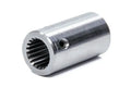 Collapsible Steering Column