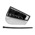 Goodmark auto part