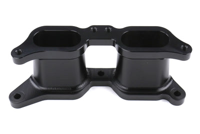 IAG Performance black intake system
