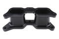 IAG Lower Intake Plenum Black Subaru WRX 2015