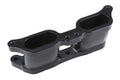 IAG Lower Intake Plenum Black Subaru WRX 2015