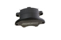 Stainless Steel Brakes auto part