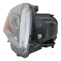 1012 MD GLKCLAS HALGN H.L RH