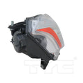 1012 MD GLKCLAS HALGN H.L RH