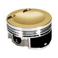 AUDI TT RS 2.5 20V TFSI 5 CYL