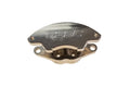 Stainless Steel Brakes auto part detail